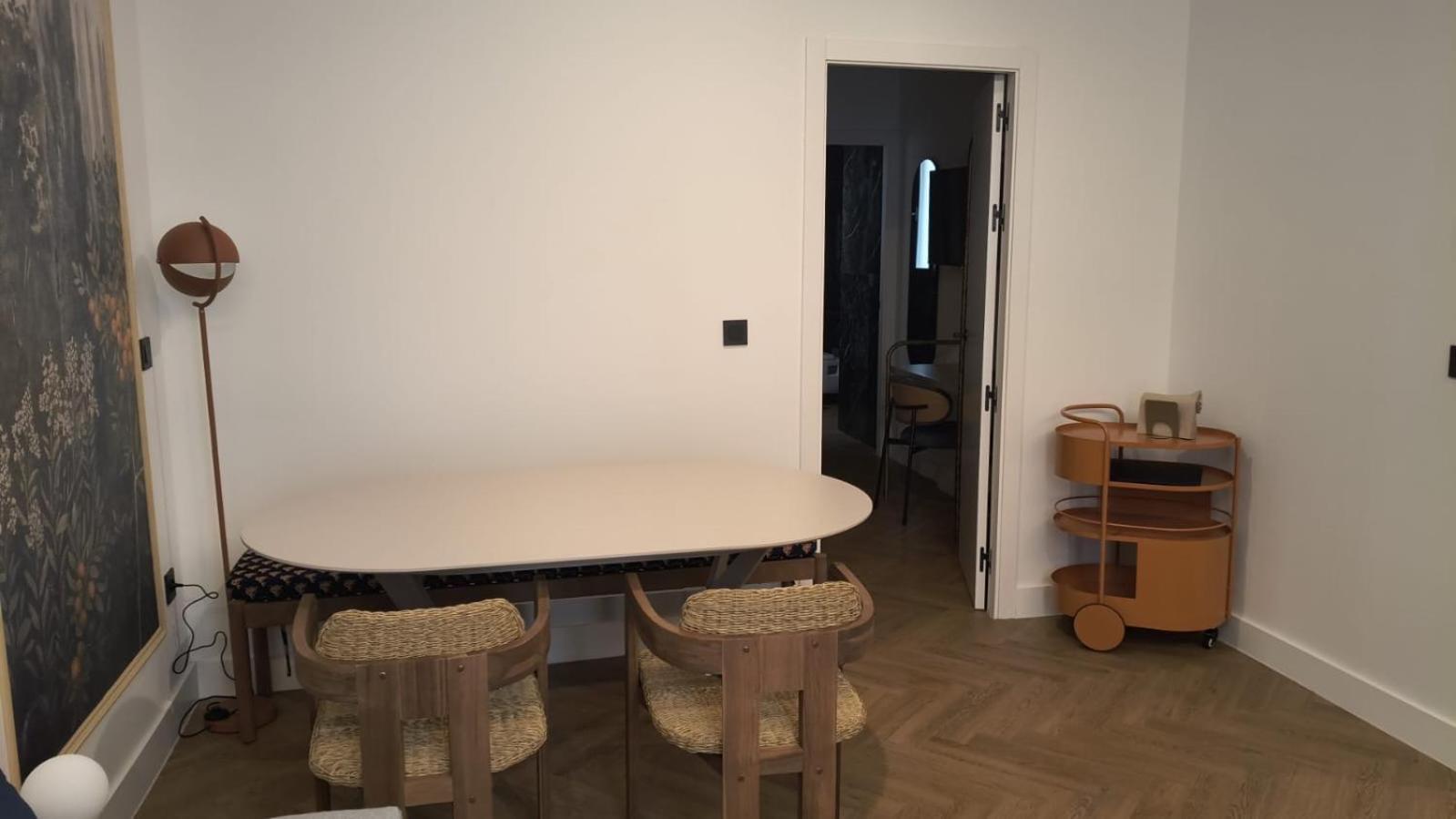 Cse Ms Museo Select — Photos 2