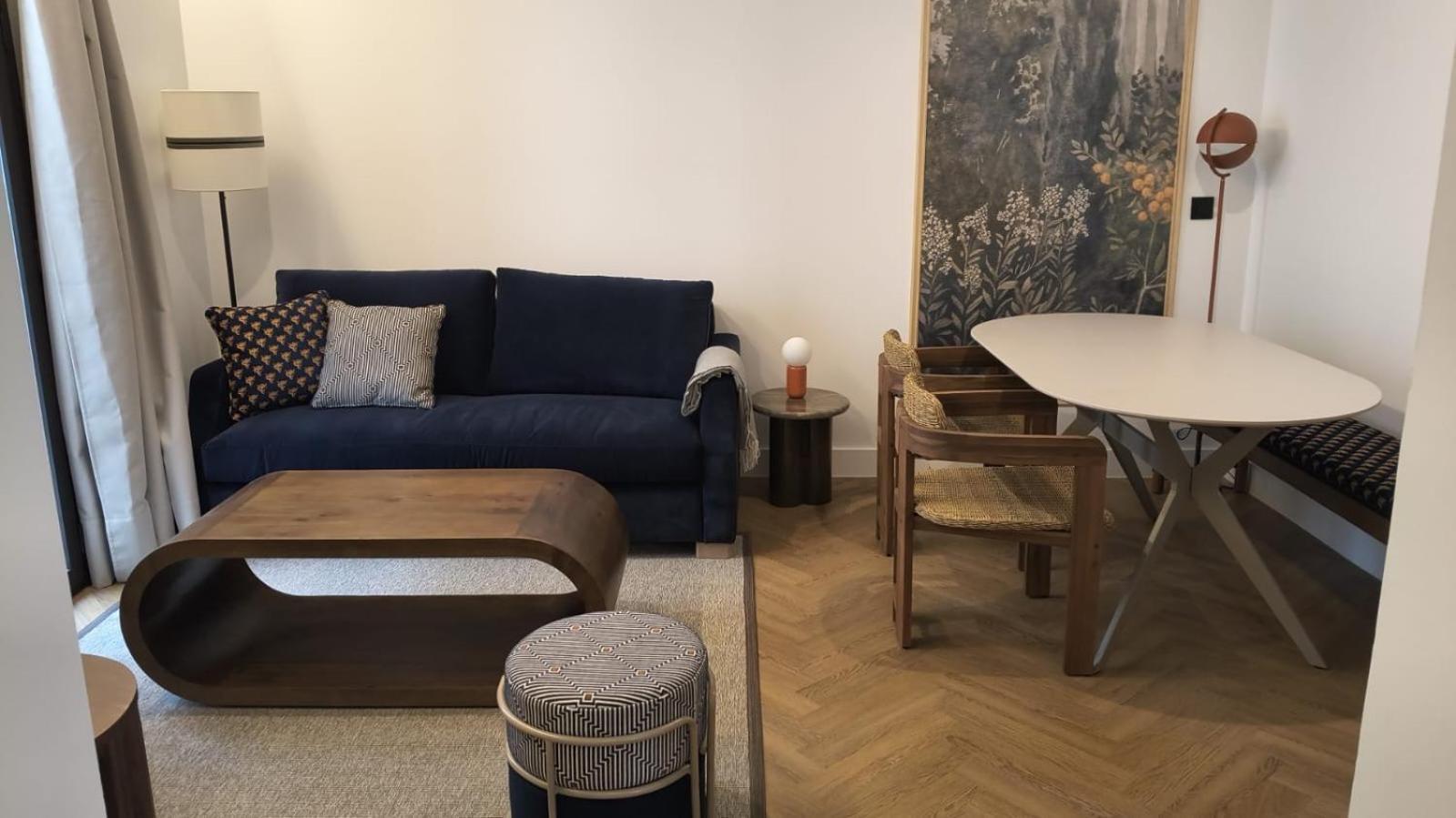 Cse Ms Museo Select — Photos 3